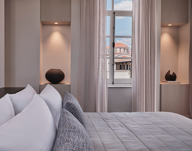 Amyth Suite